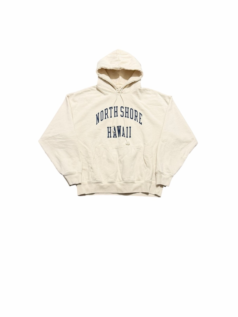 John Galt North Shore Hawaii Hoodie